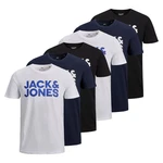 Jack & Jones T-Shirt JJECORP LOGO TEE 