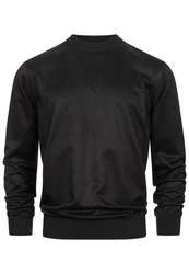 Indicode Strickpullover INColeman 