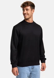Indicode Strickpullover INColeman 