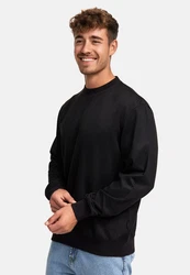 Indicode Strickpullover INColeman 