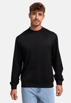 Indicode Strickpullover INColeman 