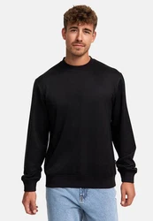 Indicode Strickpullover INColeman 