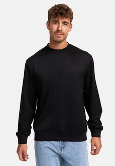 Indicode Strickpullover INColeman Indicode Strickpullover INColeman