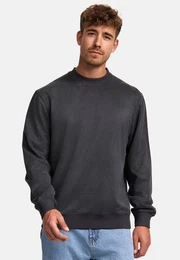Strickpullover INColeman