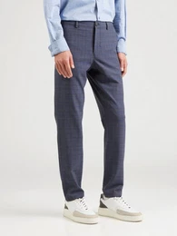 Chinohose SLHRobert (1-tlg)