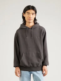 Sweatshirt CORNELL 3.0 (1-tlg)