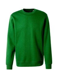 ONLY & SONS Sweatshirt ONSConnor (1-tlg) 