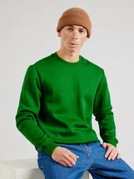 Sweatshirt ONSConnor (1-tlg)