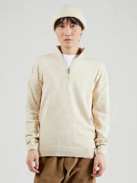 Strickpullover (1-tlg)