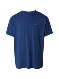 T-Shirt Popipo (1-tlg)