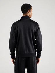 Ellesse Sweatshirt Gorizio Schwarz/Dunkelgrau