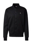 Ellesse Sweatshirt Gorizio Schwarz/Dunkelgrau