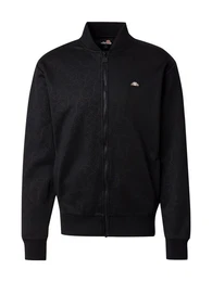 Sweatjacke Gorizio (1-tlg)