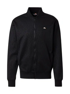 Ellesse Sweatshirt Gorizio