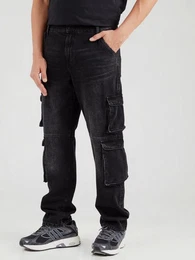 Cargojeans ONSEDGE (1-tlg)