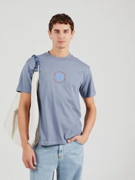 T-Shirt SPIN (1-tlg)