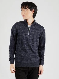 Strickpullover (1-tlg)