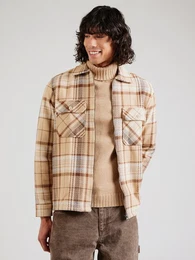 Kurzjacke ONSPRESTON (1-St)