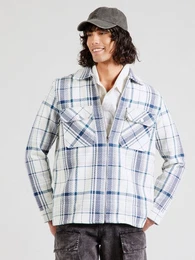 Kurzjacke ONSPRESTON (1-St)