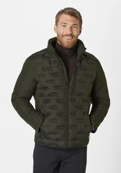 Redpoint Blouson PAD Sportive Modern-Fit Übergangsjacke 