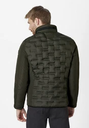 Redpoint Blouson PAD Sportive Modern-Fit Übergangsjacke 