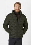 Redpoint Blouson PAD Sportive Modern-Fit Übergangsjacke 