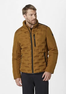 Redpoint Blouson PAD Sportive Modern-Fit Übergangsjacke