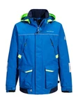 Schietwetter Funktionsjacke Herren Segeljacke Sailing Seymour 