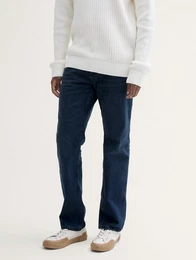 Straight-Jeans TTMARVIN Straight Jeans Thermolite