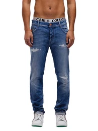 5-Pocket-Jeans BROOKLYN 34W34L