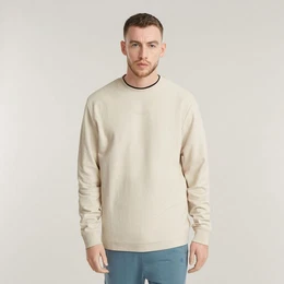 G-STAR Sweatshirt