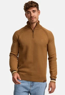 Indicode Strickpullover INSwift Indicode Strickpullover INSwift