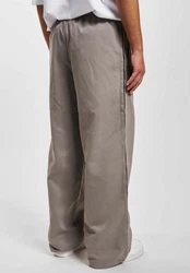 DEF Cargohose Loose Cargopant Braun/Grau/Khaki/Beige