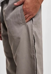 DEF Cargohose Loose Cargopant Braun/Grau/Khaki/Beige