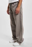 DEF Cargohose Loose Cargopant Braun/Grau/Khaki/Beige