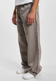 Cargohose Loose Cargopant