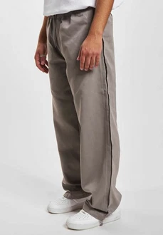 DEF Cargohose Loose Cargopant
