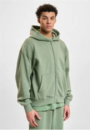 Hoodie Zip Hoody