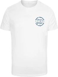 T-Shirt More Espressi Tee