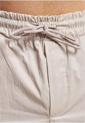 DEF Cargohose Big Cargopant Khaki/Beige