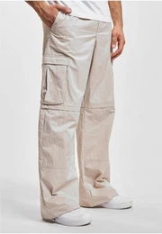 Cargohose Big Cargopant