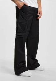 Cargohose Big Cargopant