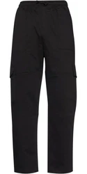 DEF Cargohose Straight Cargopant Dunkelblau/Schwarz/Grau/Khaki
