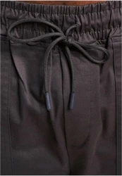 DEF Cargohose Straight Cargopant Khaki/Braun/Grau