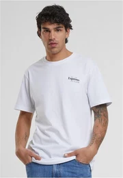 T-Shirt Espresso M Club Tee