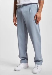 Stoffhose Fine Chinopant