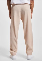 DEF Fine Chinopant Beige/Khaki/Braun