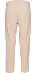 DEF Fine Chinopant Beige/Khaki/Braun