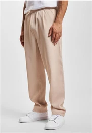 Stoffhose Fine Chinopant