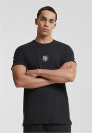 T-Shirt NY Patch Tee